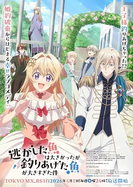 星海征途更新